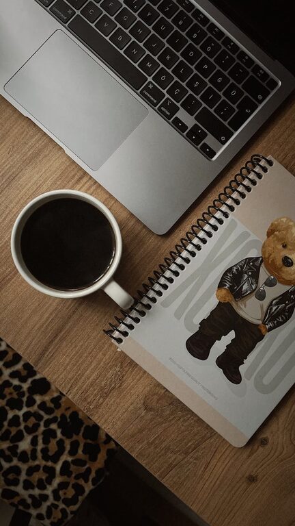 Tips for Creating a Relaxing and Productive Home Office Environment